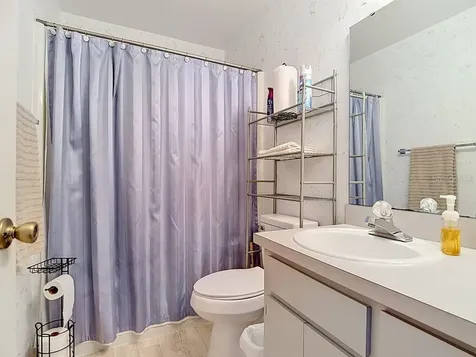 3123 Prairie Dunes Circle W Lakeland FL 33810