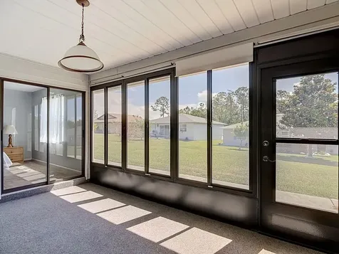 3123 Prairie Dunes Circle W Lakeland FL 33810
