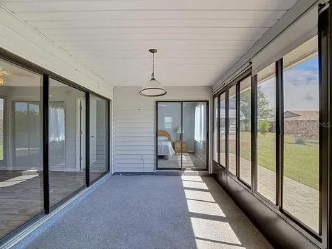 3123 Prairie Dunes Circle W Lakeland FL 33810