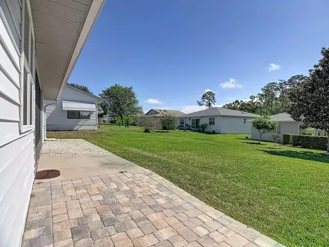 3123 Prairie Dunes Circle W Lakeland FL 33810