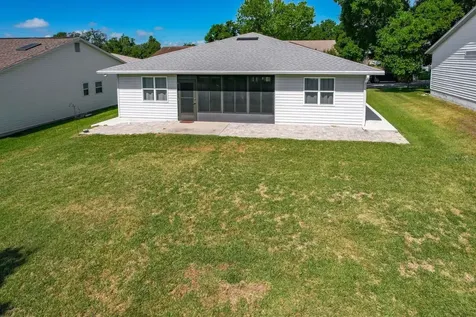 3123 Prairie Dunes Circle W Lakeland FL 33810