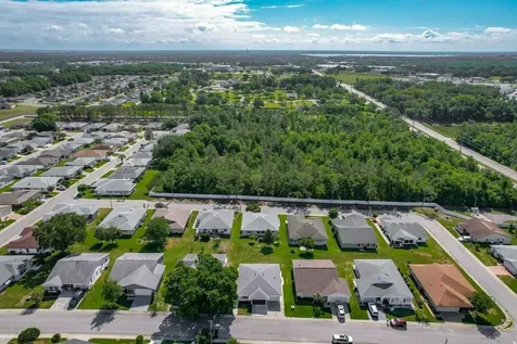 3123 Prairie Dunes Circle W Lakeland FL 33810