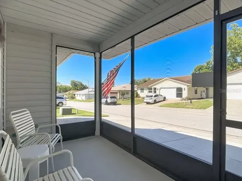 3123 Prairie Dunes Circle W Lakeland FL 33810