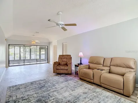 3123 Prairie Dunes Circle W Lakeland FL 33810