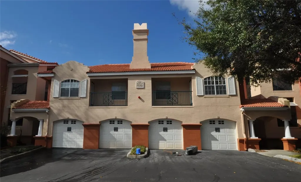 7250 Westpointe Boulevard Orlando FL 32835