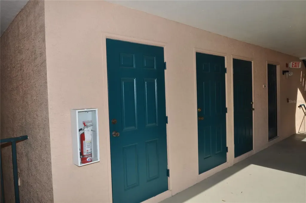 7250 Westpointe Boulevard Orlando FL 32835