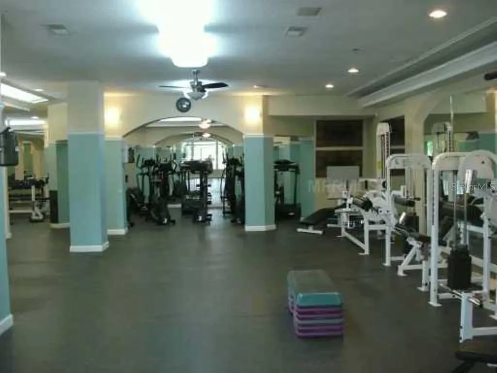 7250 Westpointe Boulevard Orlando FL 32835