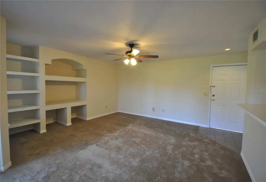 7250 Westpointe Boulevard Orlando FL 32835