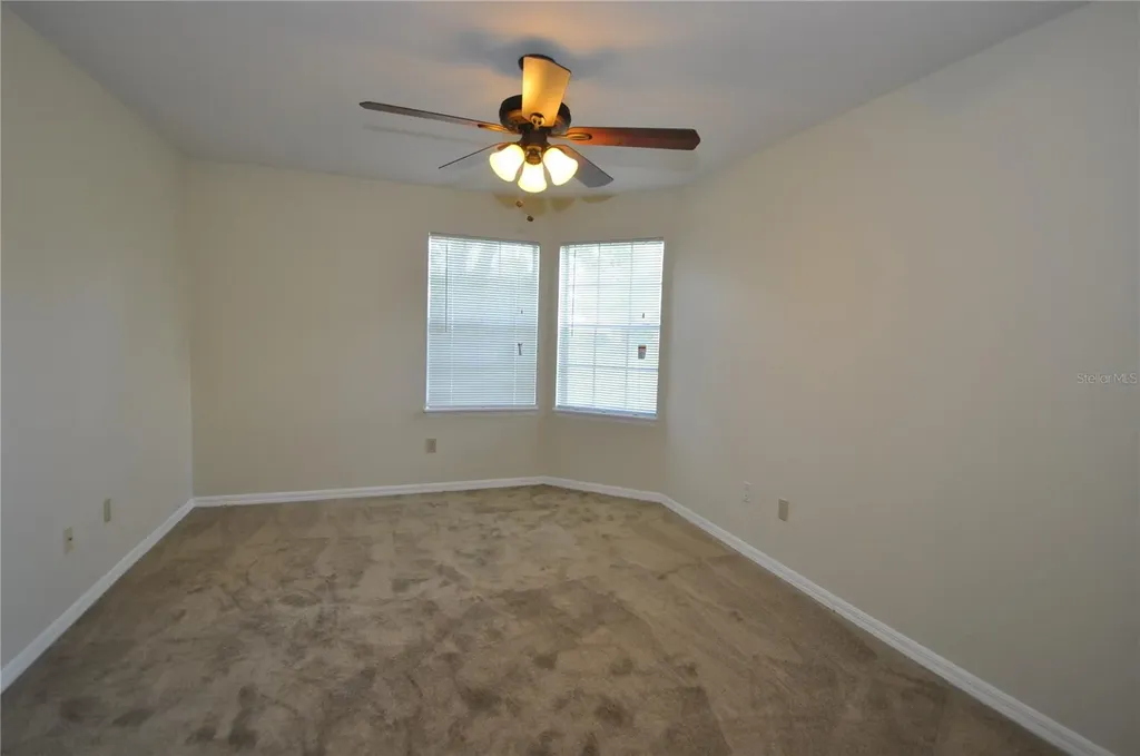 7250 Westpointe Boulevard Orlando FL 32835