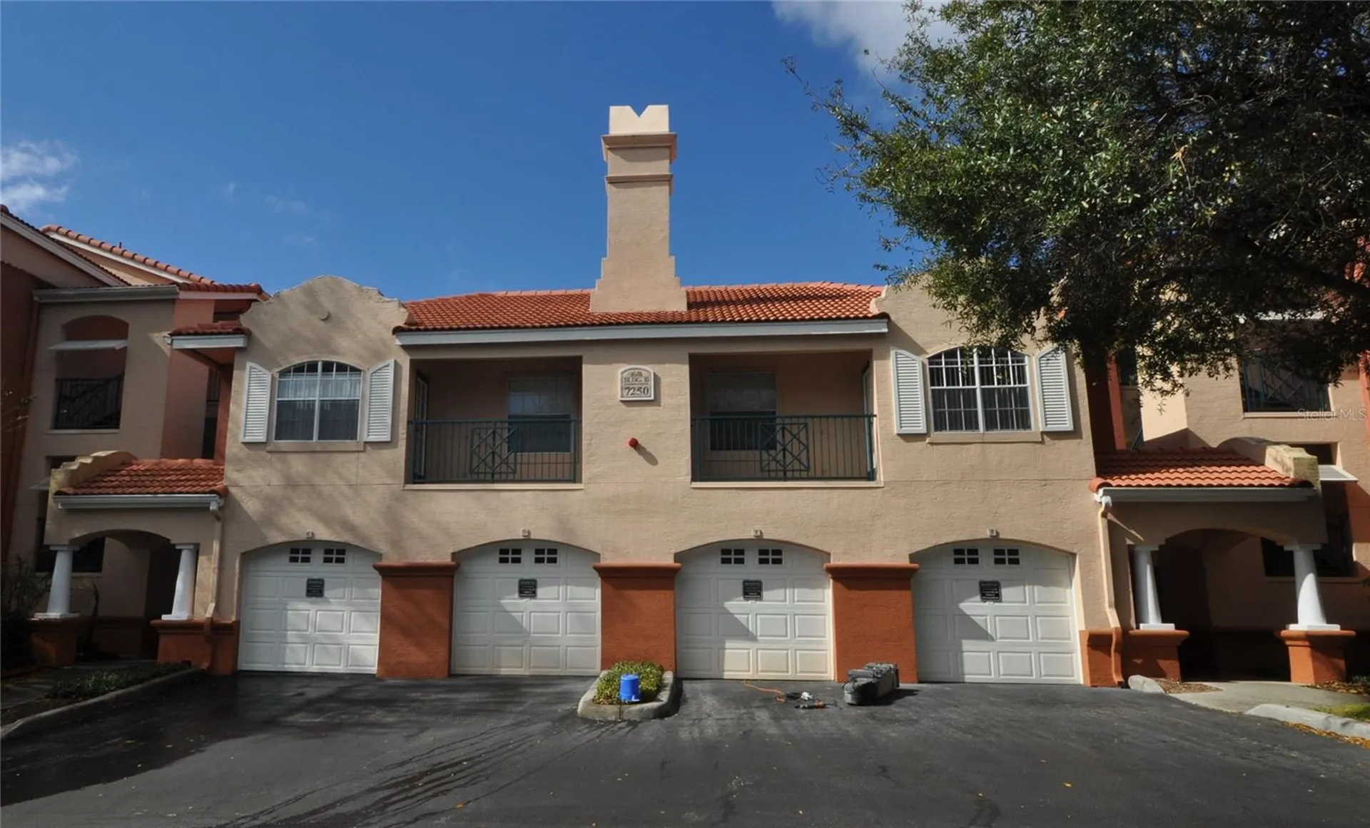 7250 Westpointe Boulevard Orlando FL 32835