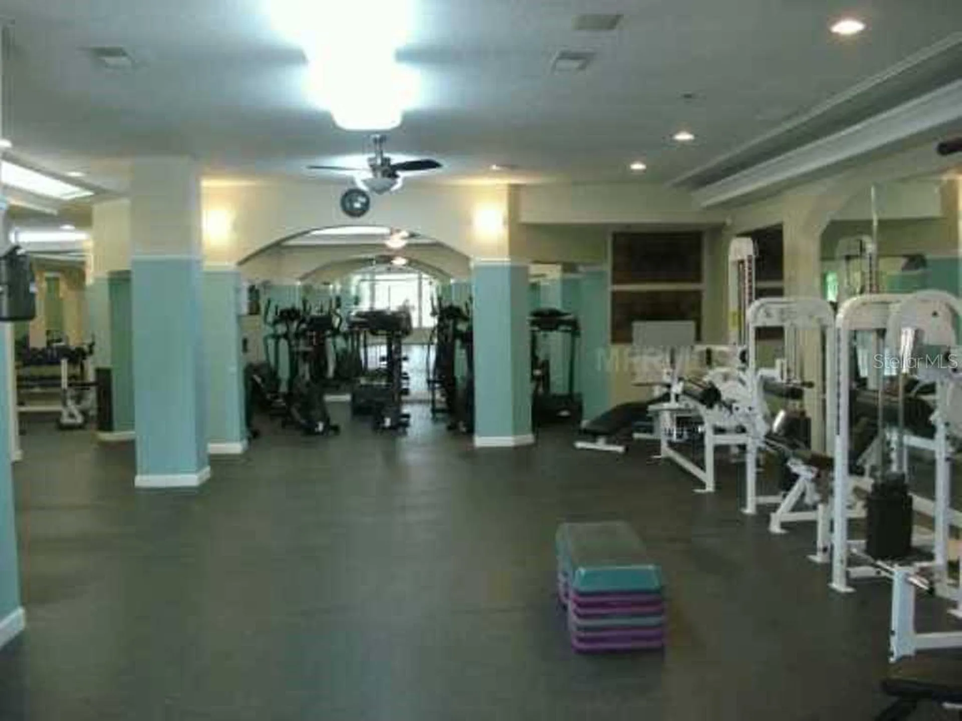 7250 Westpointe Boulevard Orlando FL 32835