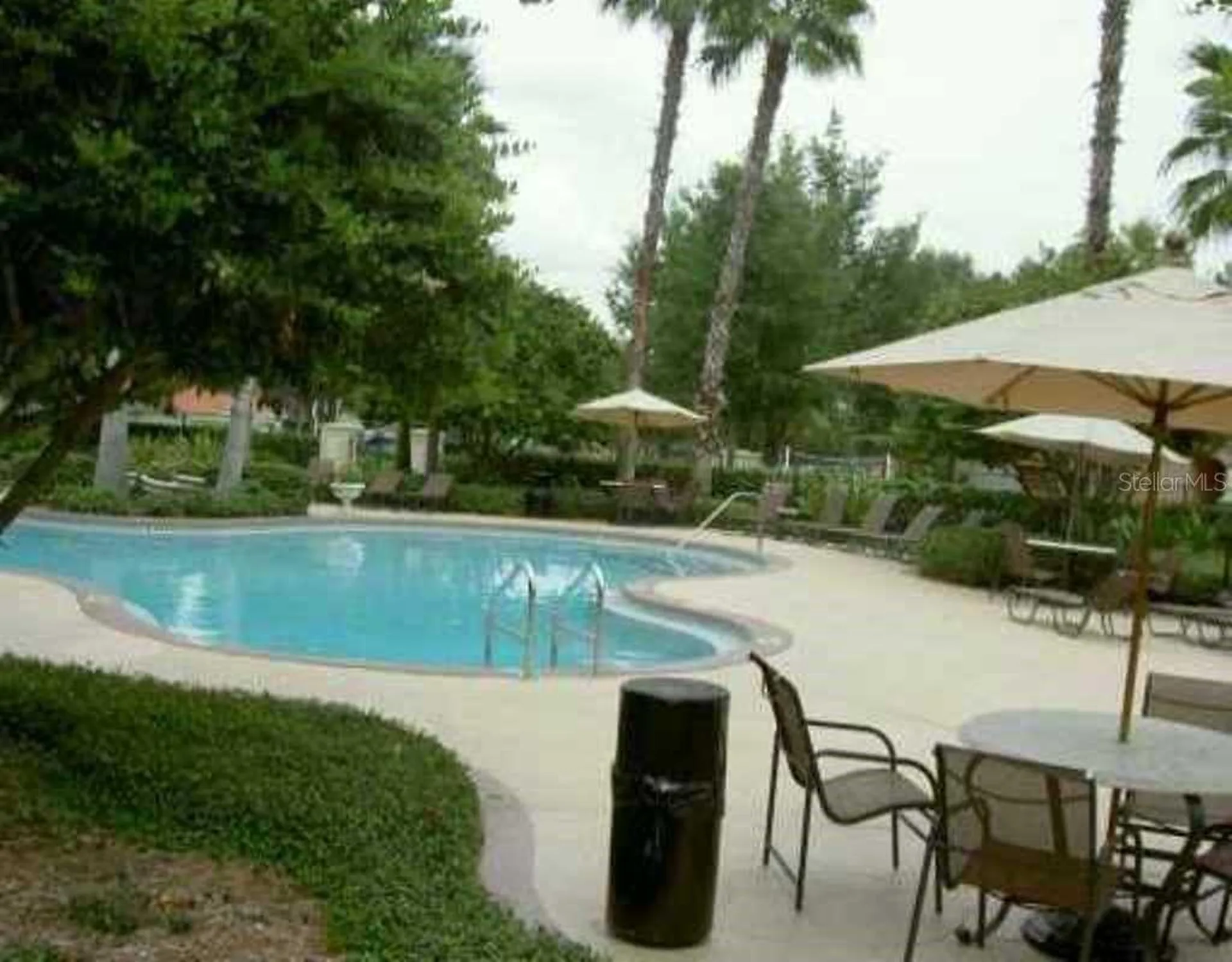 7250 Westpointe Boulevard Orlando FL 32835