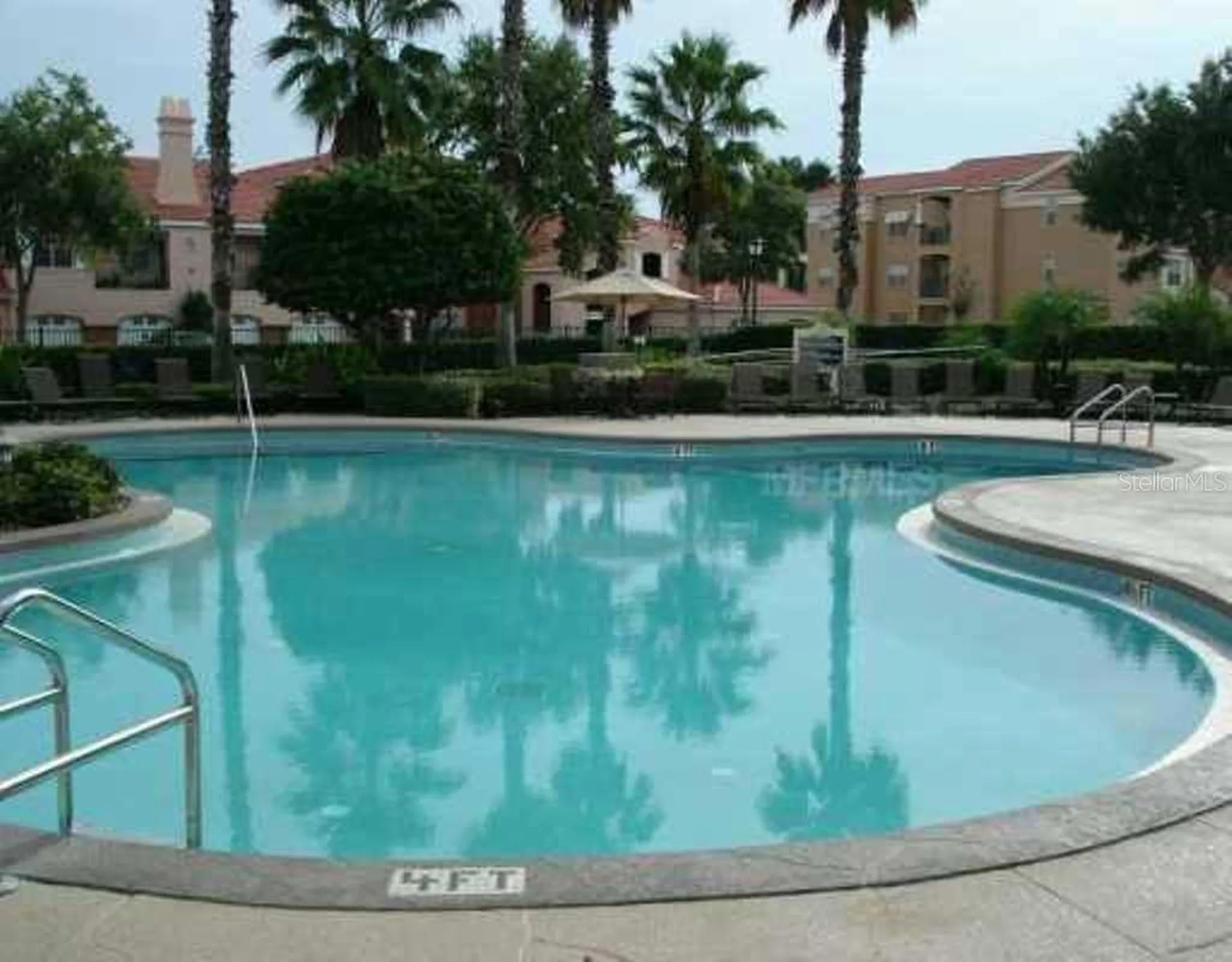 7250 Westpointe Boulevard Orlando FL 32835