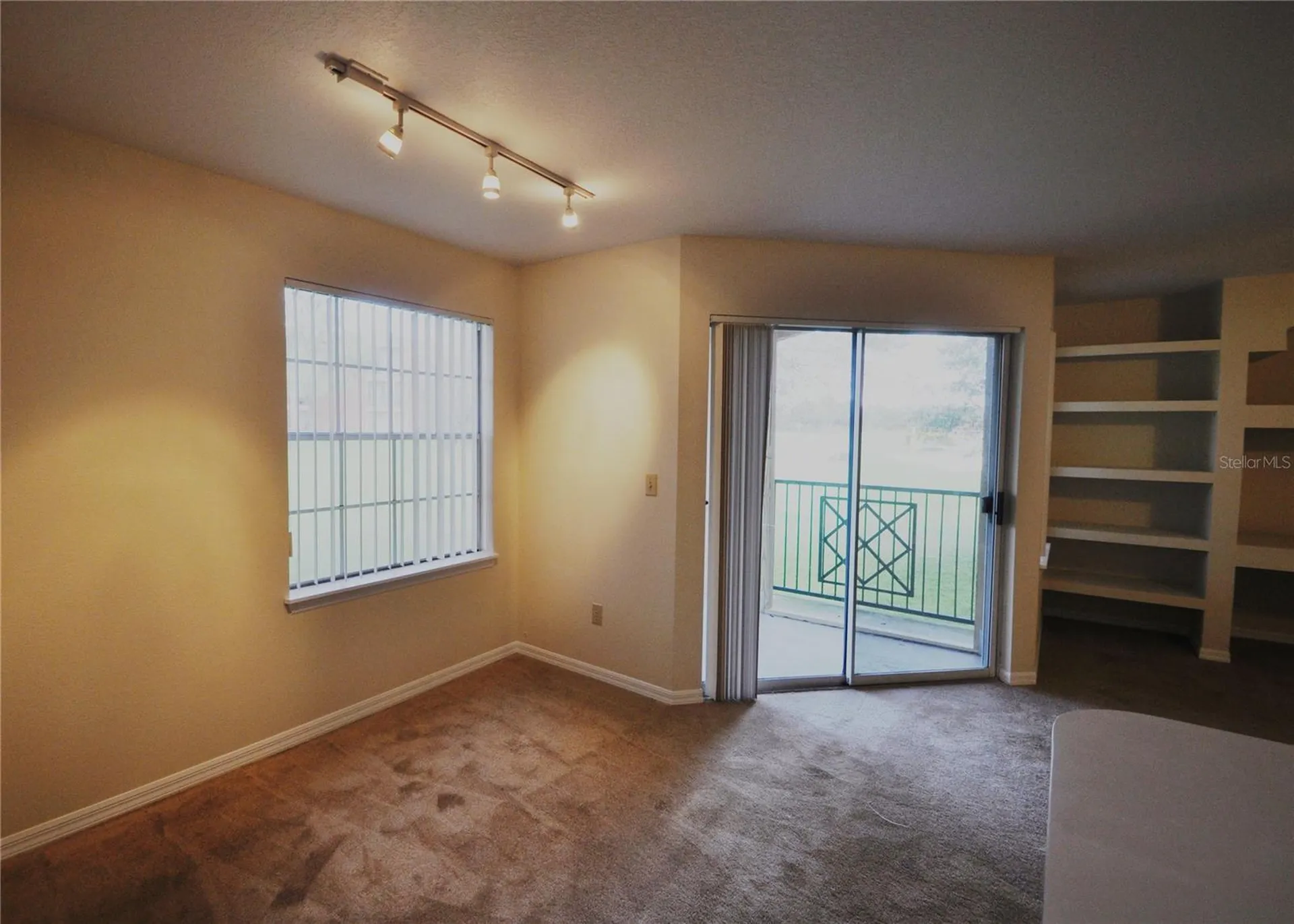 7250 Westpointe Boulevard Orlando FL 32835