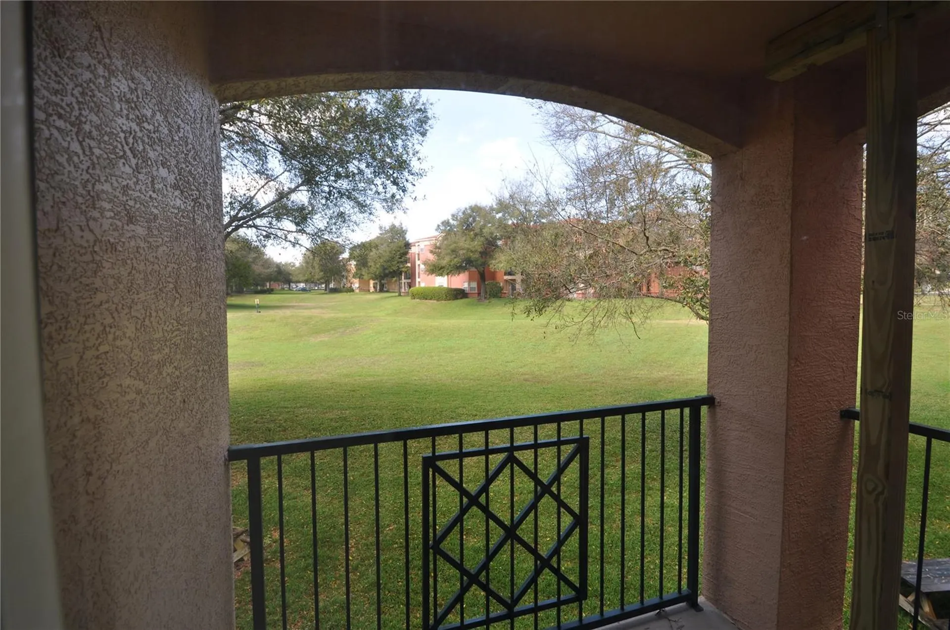 7250 Westpointe Boulevard Orlando FL 32835