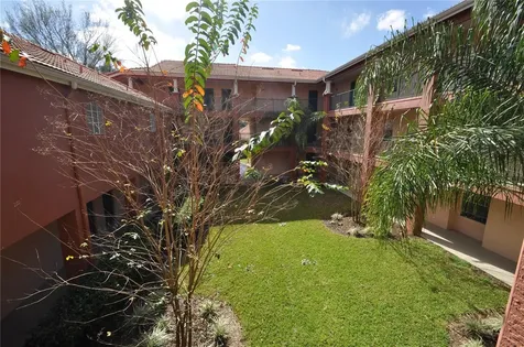 7250 Westpointe Boulevard Orlando FL 32835