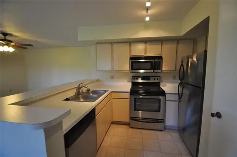 7250 Westpointe Boulevard Orlando FL 32835