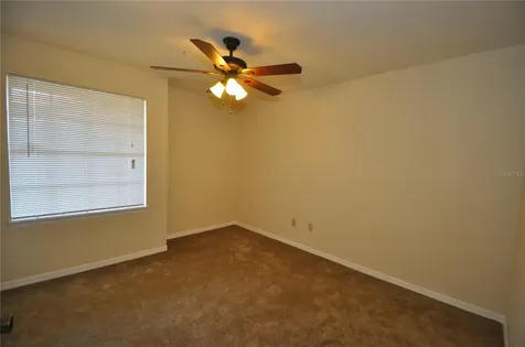7250 Westpointe Boulevard Orlando FL 32835