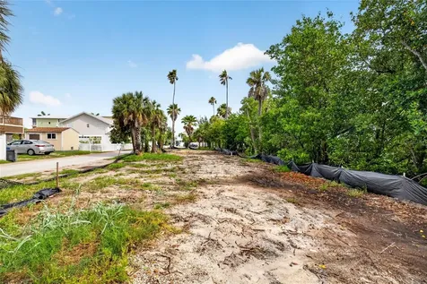 19109 2nd Street Indian Shores FL 33785
