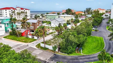 19109 2nd Street Indian Shores FL 33785