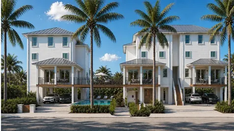 19109 2ND Street Indian Shores FL 33785