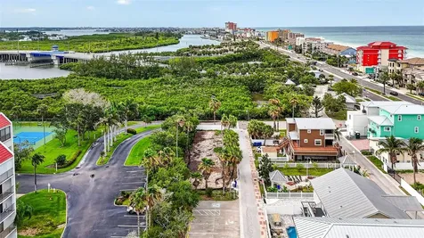 19109 2nd Street Indian Shores FL 33785