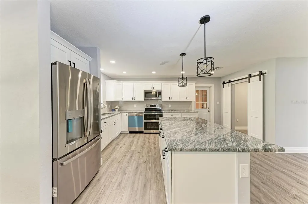 2401 10th Street W Palmetto FL 34221