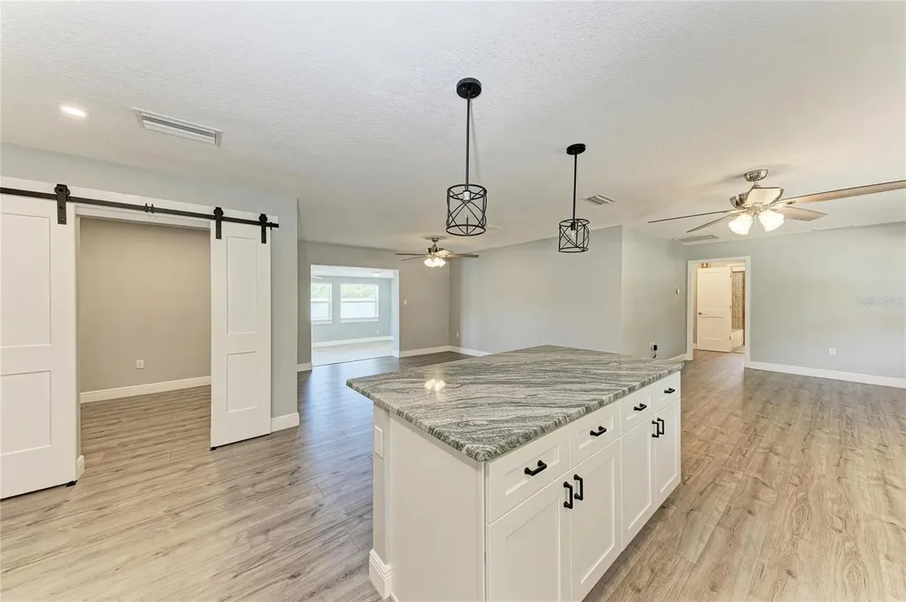 2401 10th Street W Palmetto FL 34221