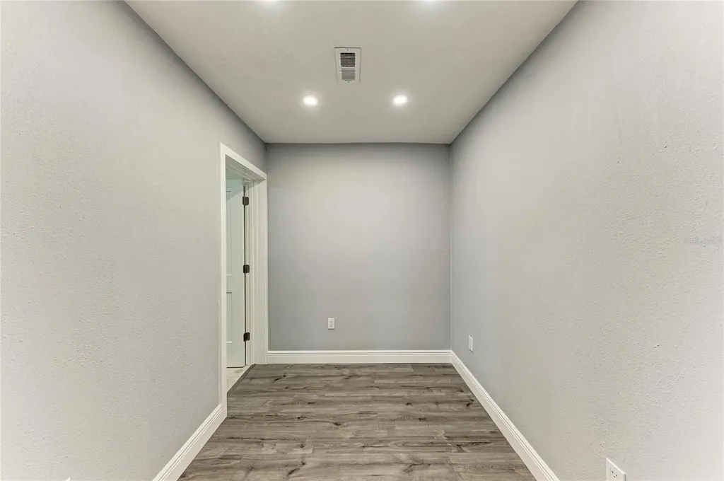 2401 10th Street W Palmetto FL 34221