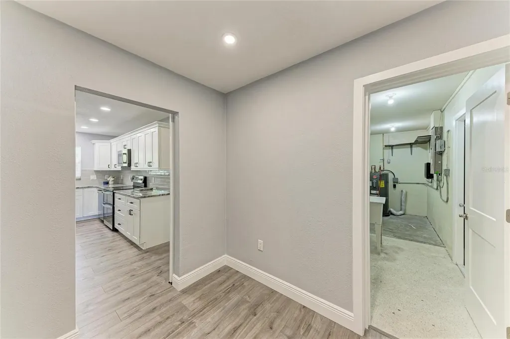 2401 10th Street W Palmetto FL 34221