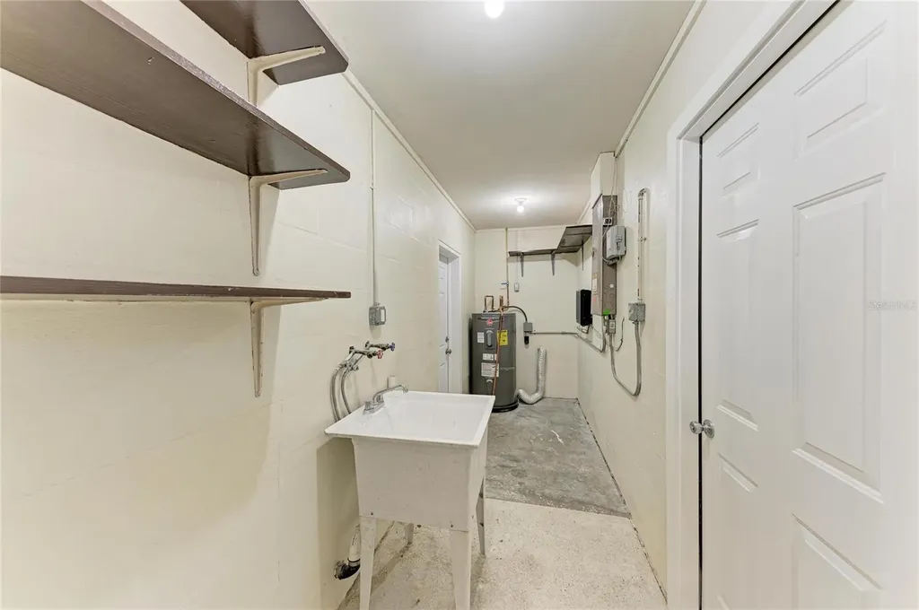 2401 10th Street W Palmetto FL 34221