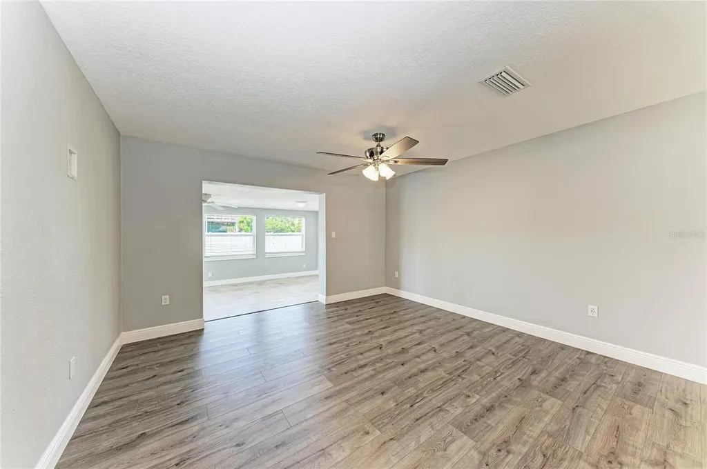 2401 10th Street W Palmetto FL 34221
