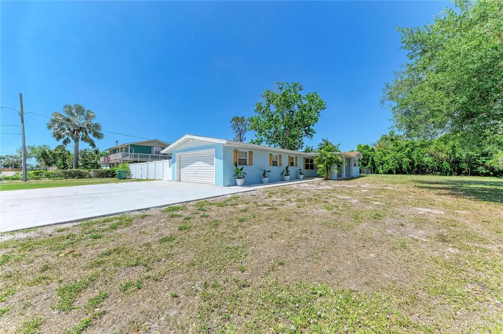 2401 10th Street W Palmetto FL 34221