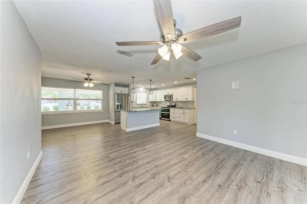 2401 10th Street W Palmetto FL 34221