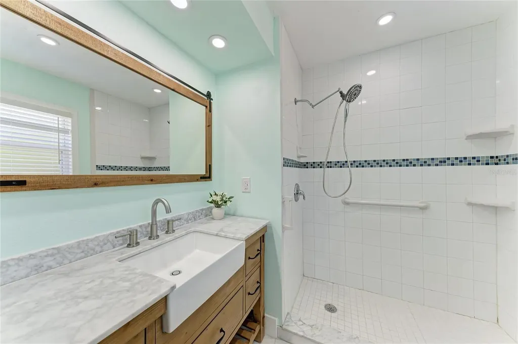 2401 10th Street W Palmetto FL 34221