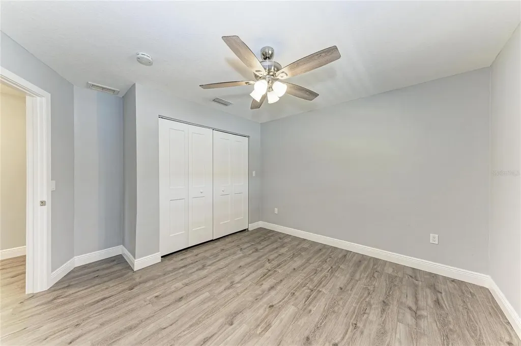2401 10th Street W Palmetto FL 34221