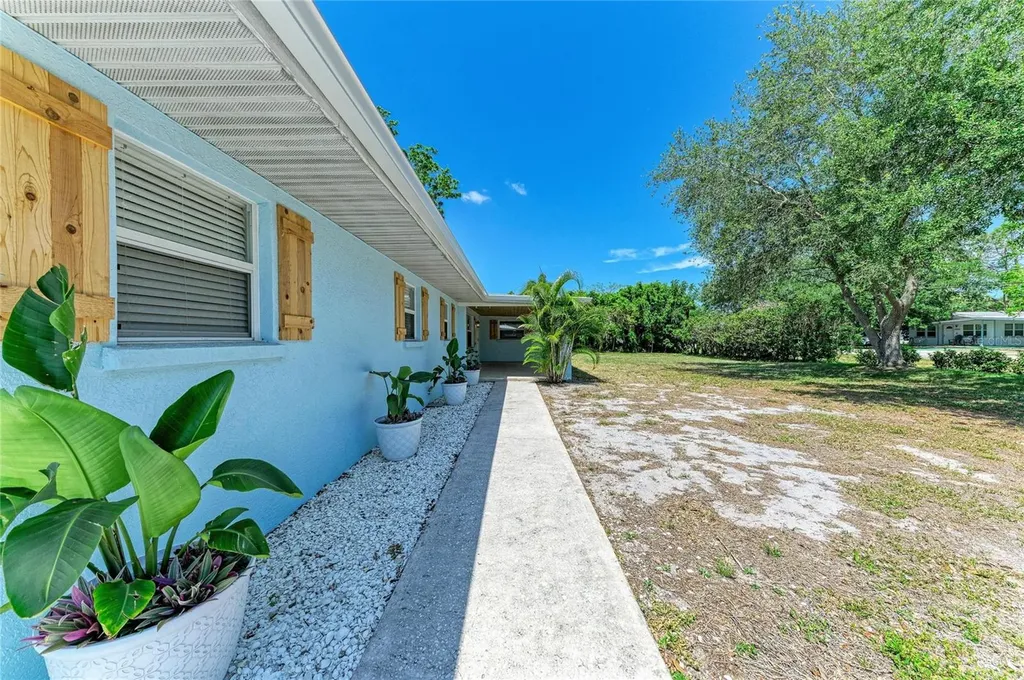 2401 10th Street W Palmetto FL 34221