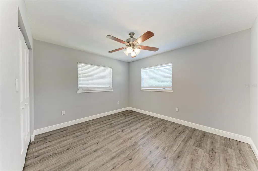 2401 10th Street W Palmetto FL 34221