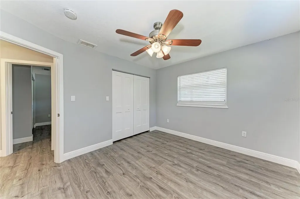 2401 10th Street W Palmetto FL 34221