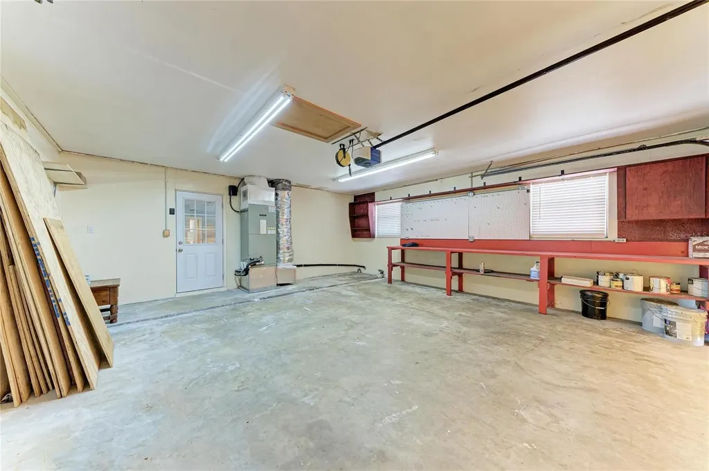 2401 10th Street W Palmetto FL 34221