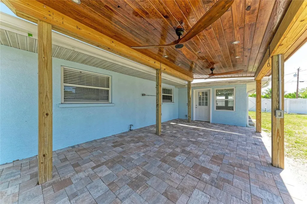 2401 10th Street W Palmetto FL 34221