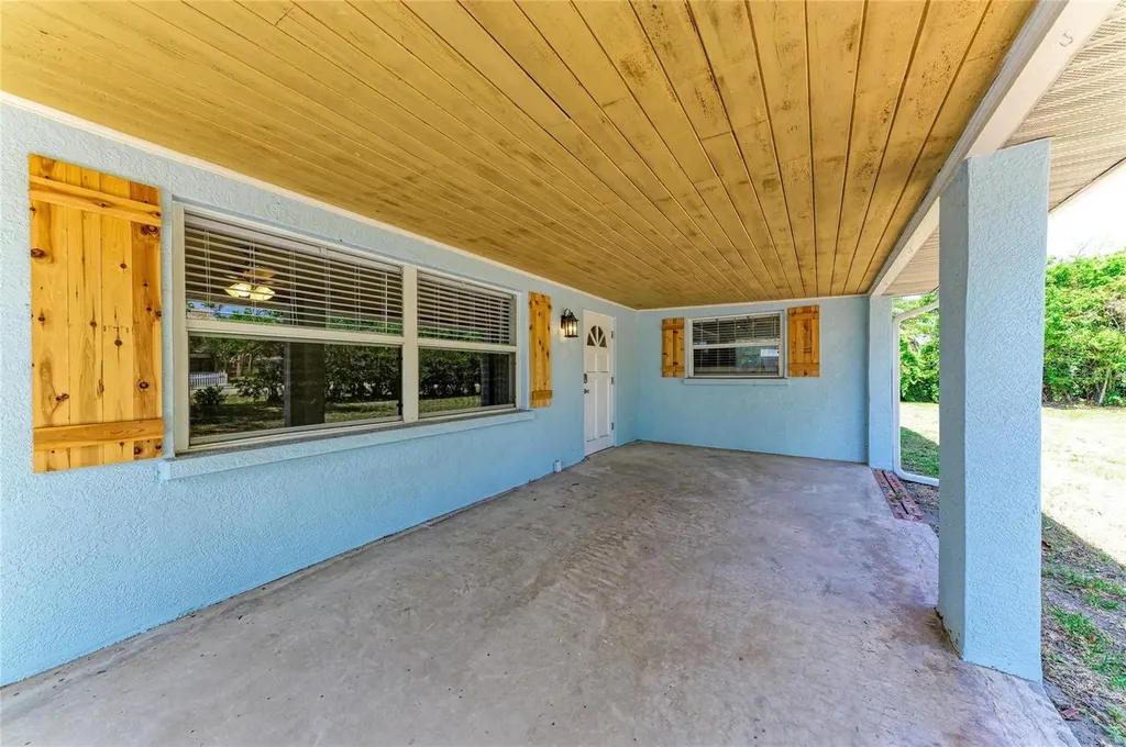 2401 10th Street W Palmetto FL 34221