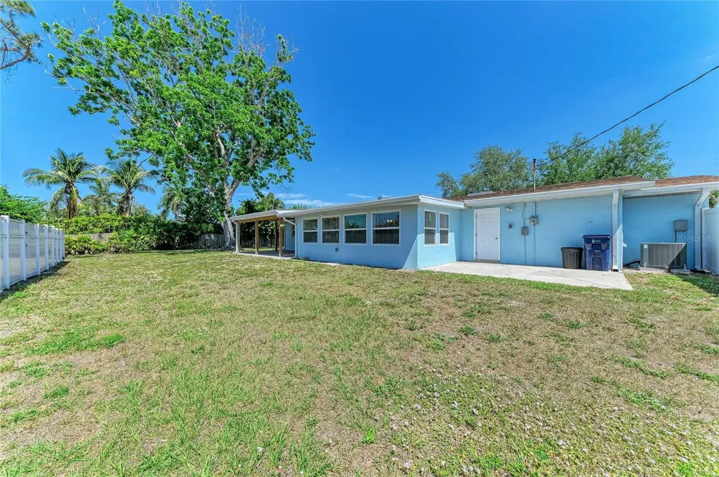2401 10th Street W Palmetto FL 34221