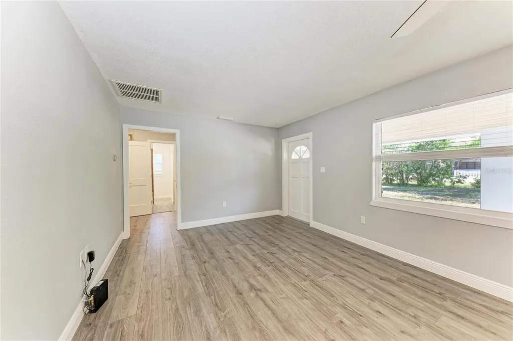 2401 10th Street W Palmetto FL 34221