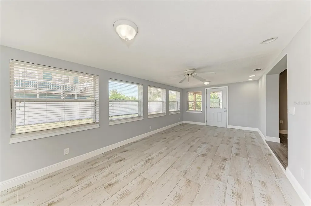 2401 10th Street W Palmetto FL 34221