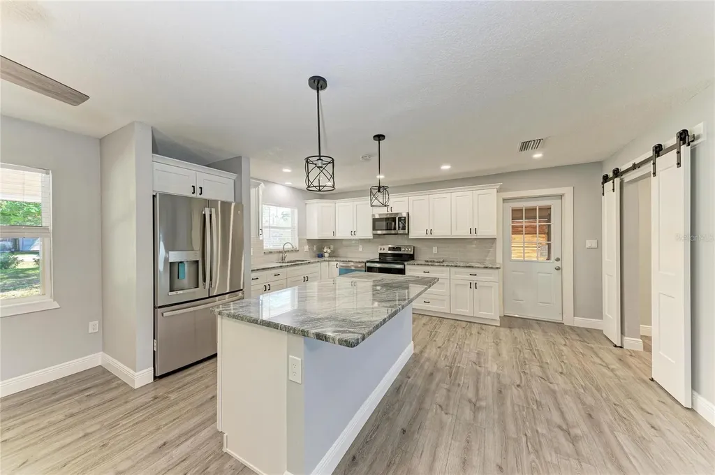2401 10th Street W Palmetto FL 34221