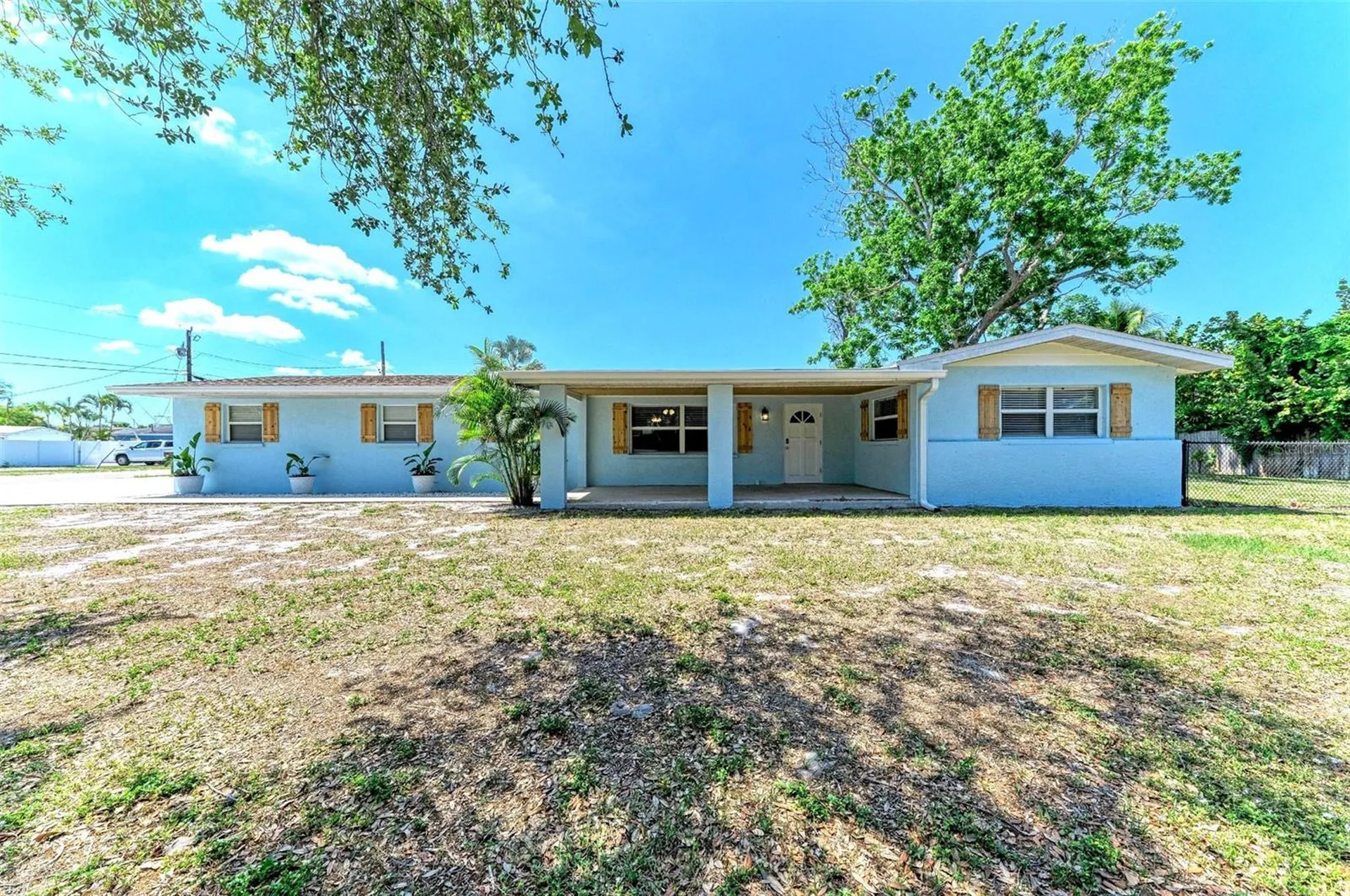 2401 10th Street W Palmetto FL 34221