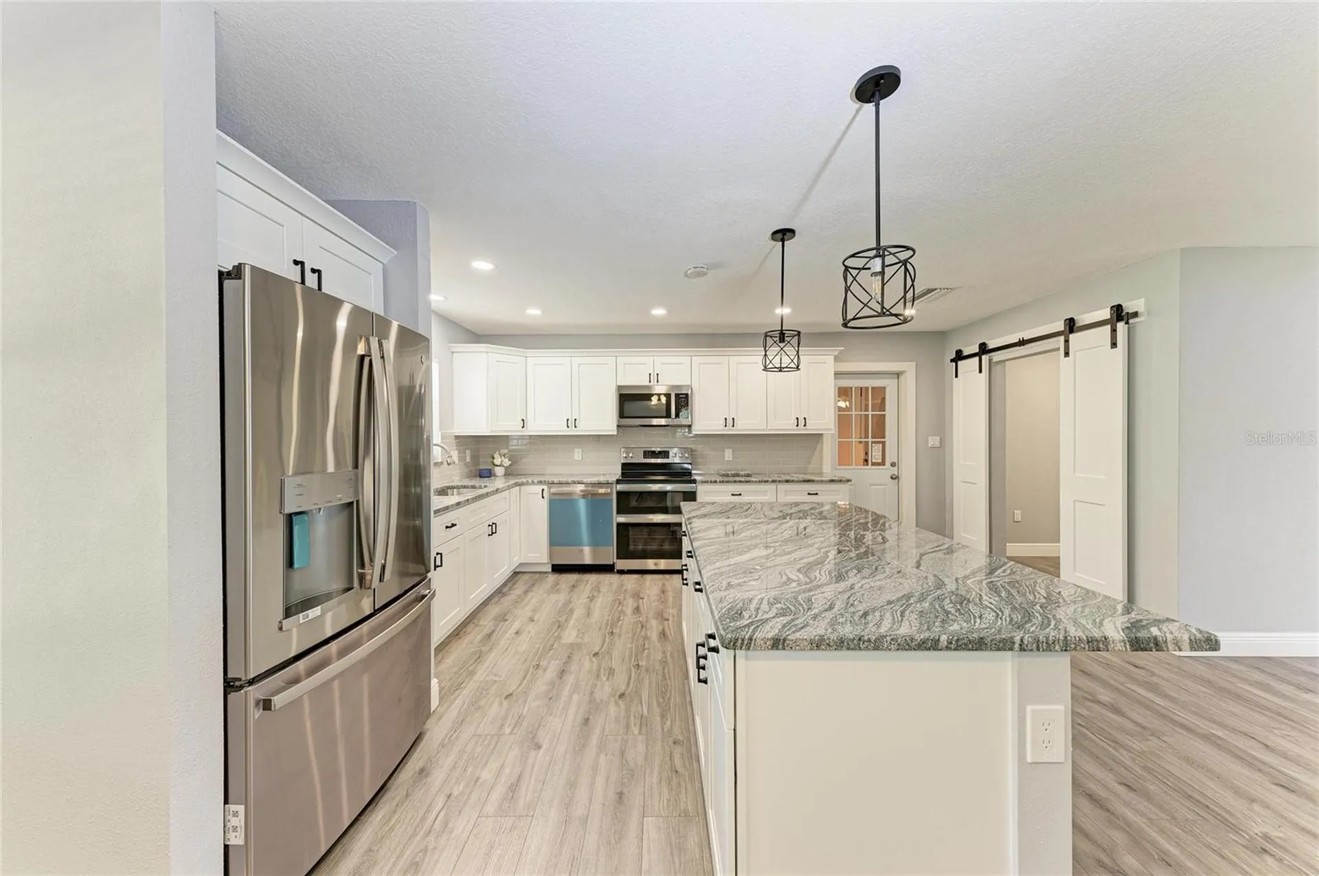 2401 10th Street W Palmetto FL 34221