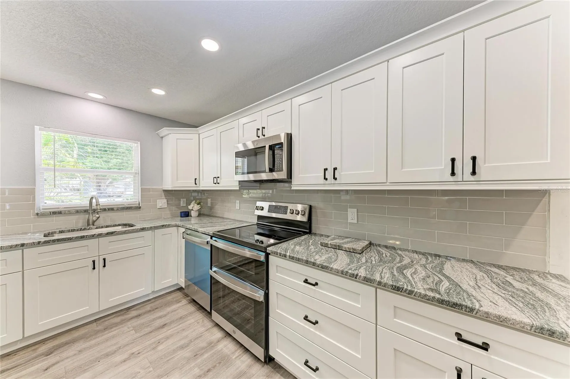 2401 10th Street W Palmetto FL 34221