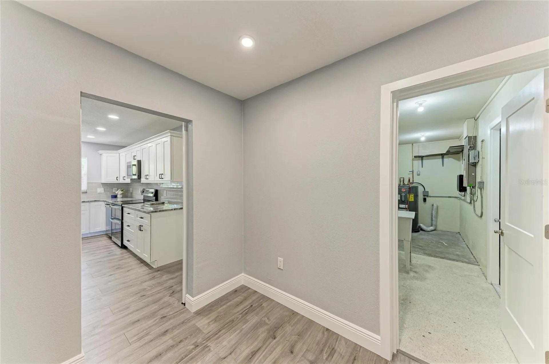2401 10th Street W Palmetto FL 34221